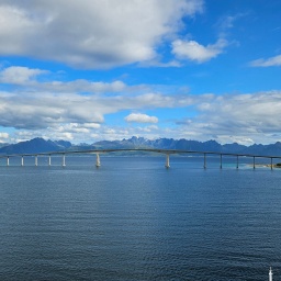 nordkap rundreise 2025_59